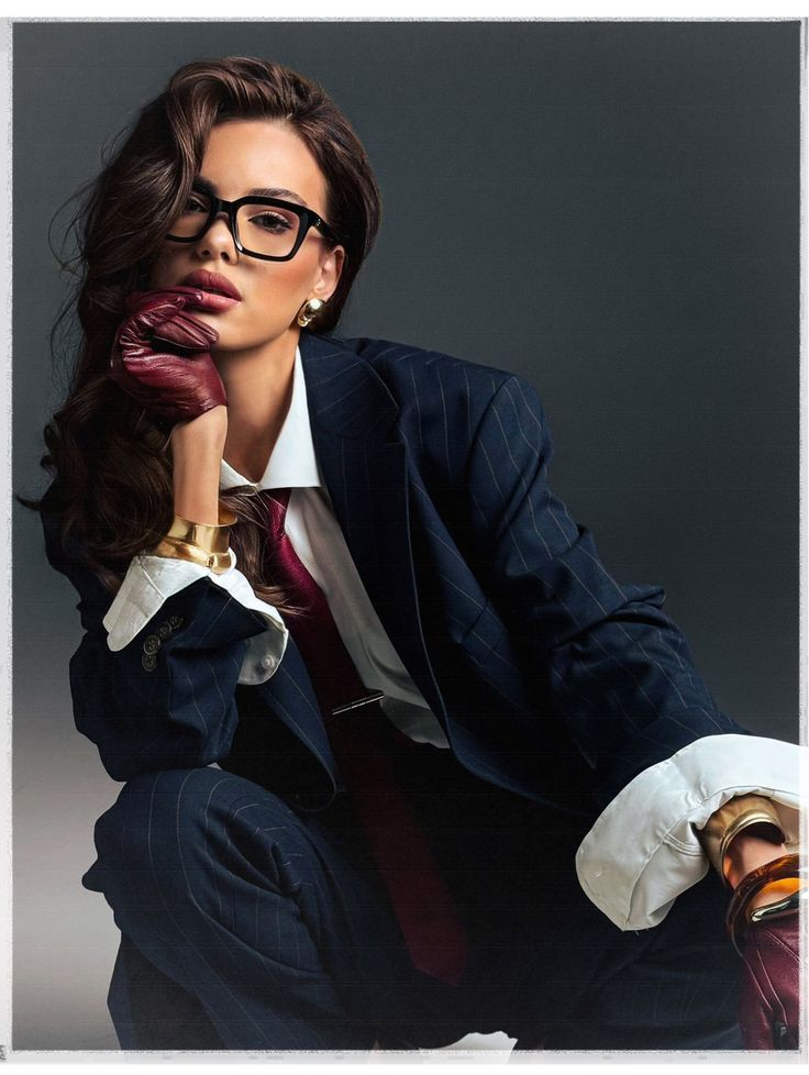 Источник: ru.pinterest.com