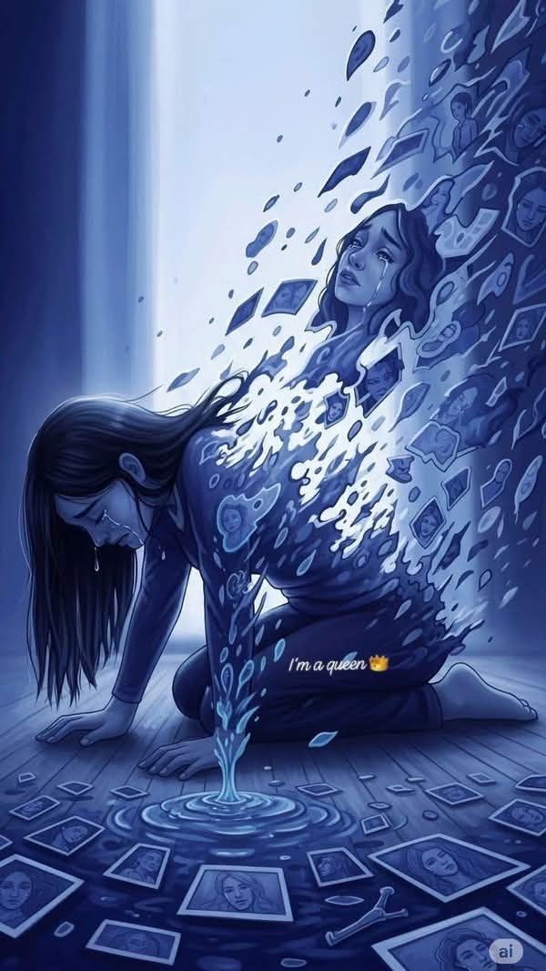 Источник: Pinterest.com