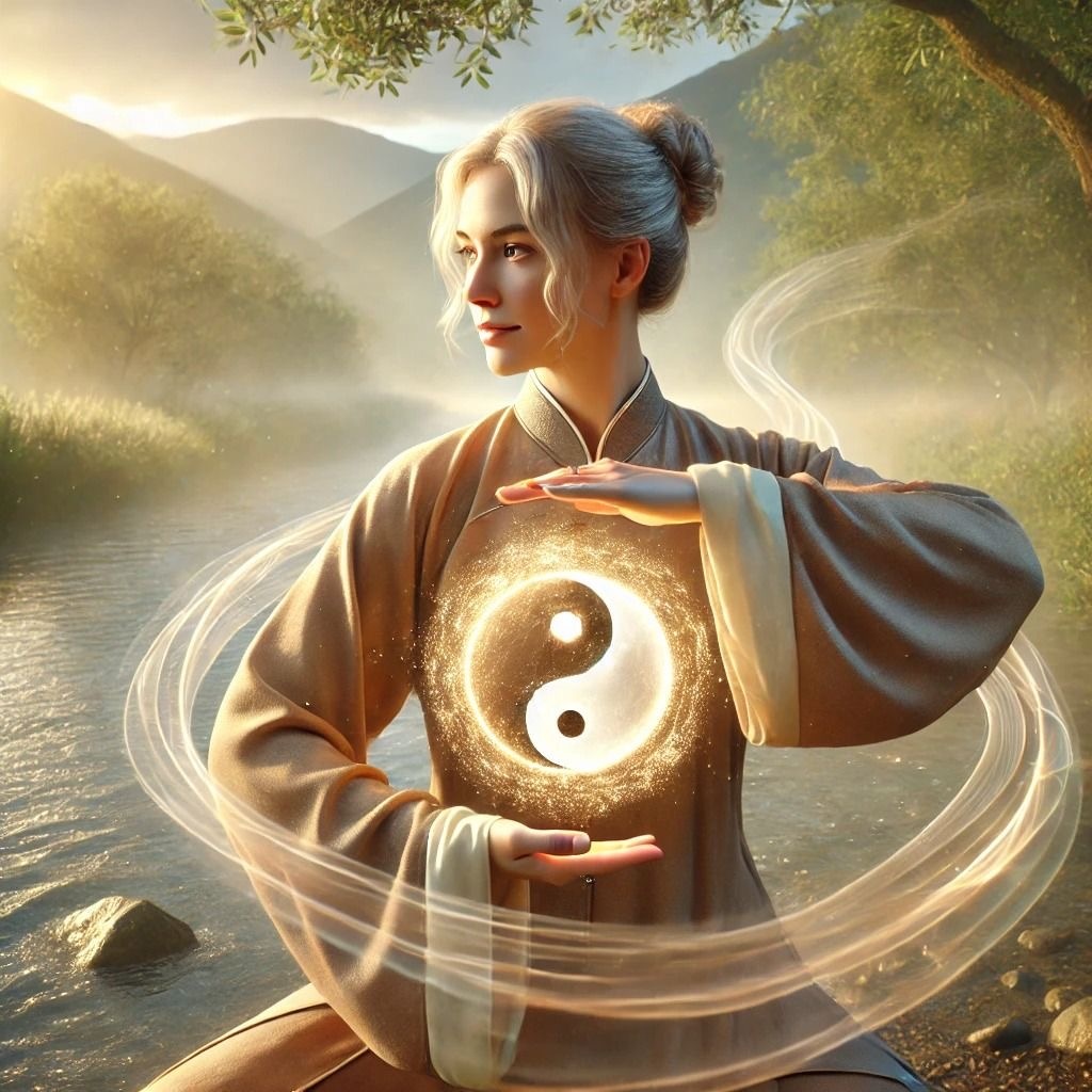 Источник: Pinterest.com