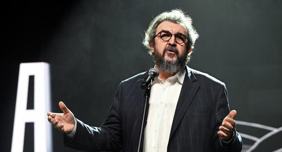    Екатерина Чеснокова / РИА Новости