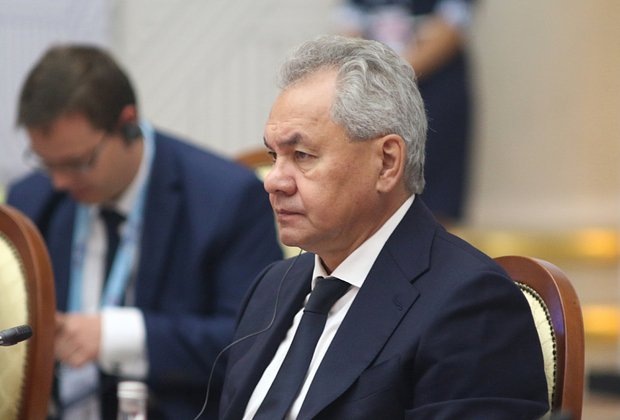    Фото: Maksim Konstantinov / Globallookpress.com