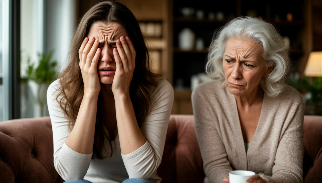 Коллаж @ Горбунов Сергей; Изображение создано с использованием сервиса Шедеврум по запросу Сергея Горбунова