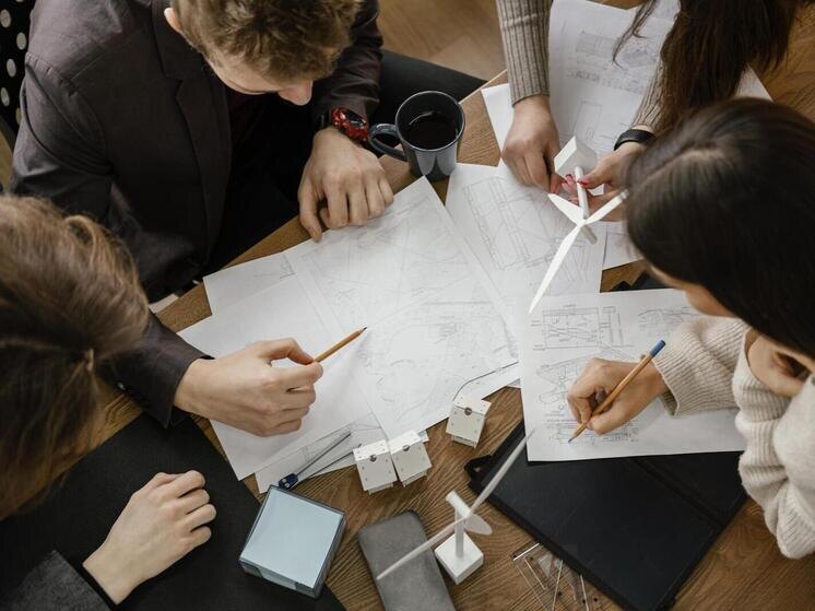     Фото: ru.freepik.com