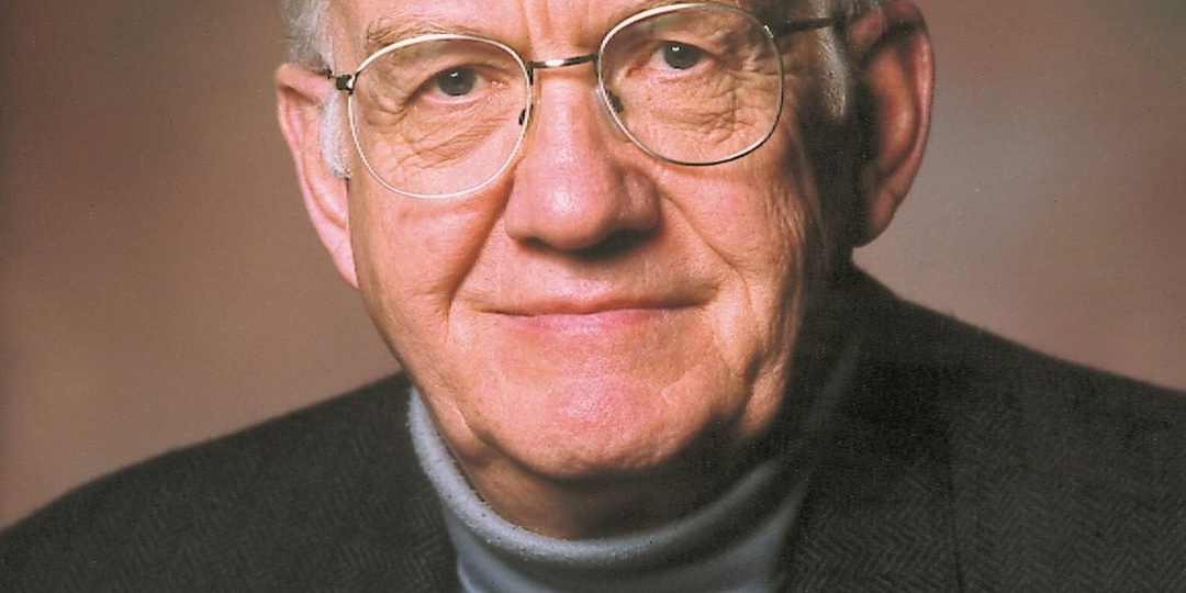 5 причин, почему у умных людей пропадает желание общаться с другими людьми