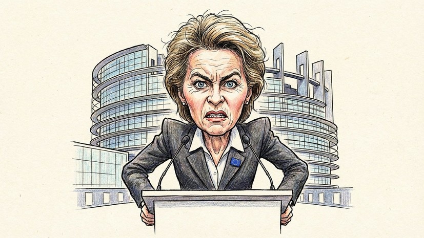   Сгенерировано с помощью ИИ