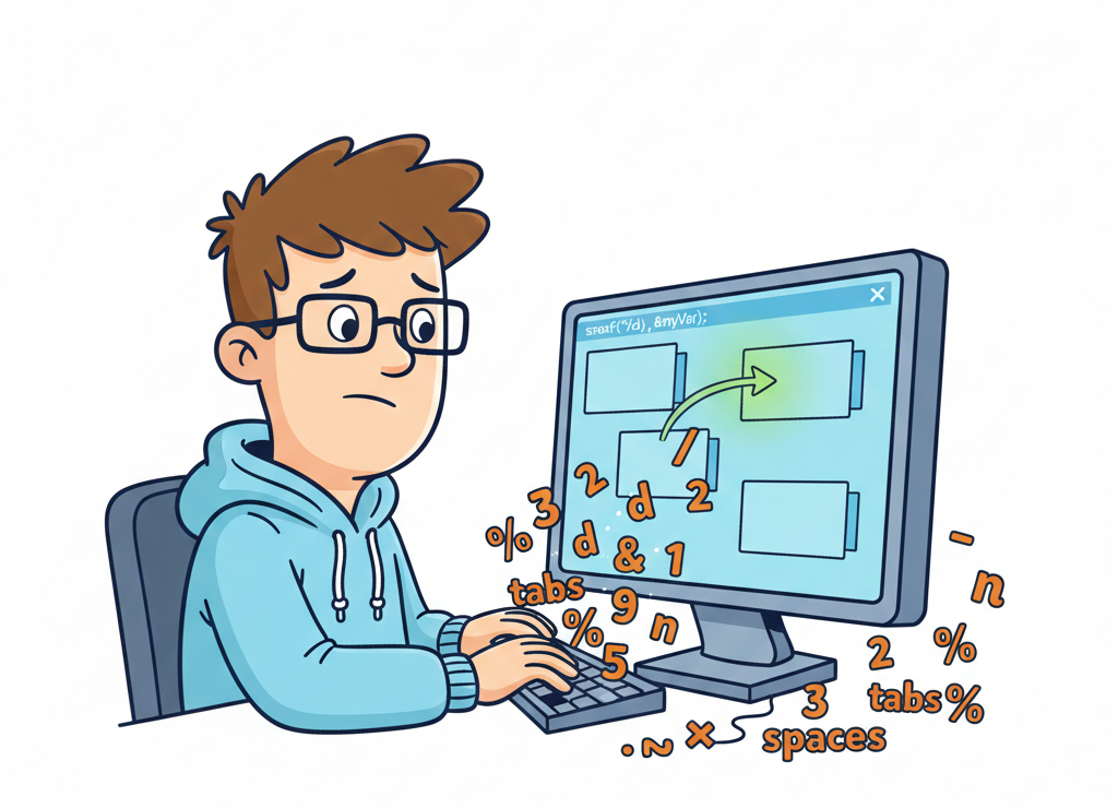 как это исправить