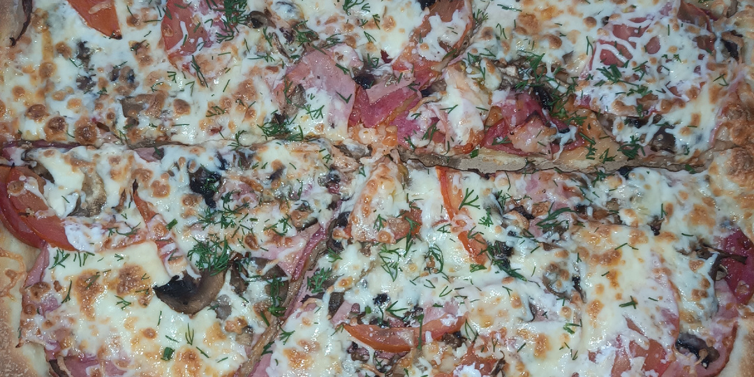 Плакаю продолжение...