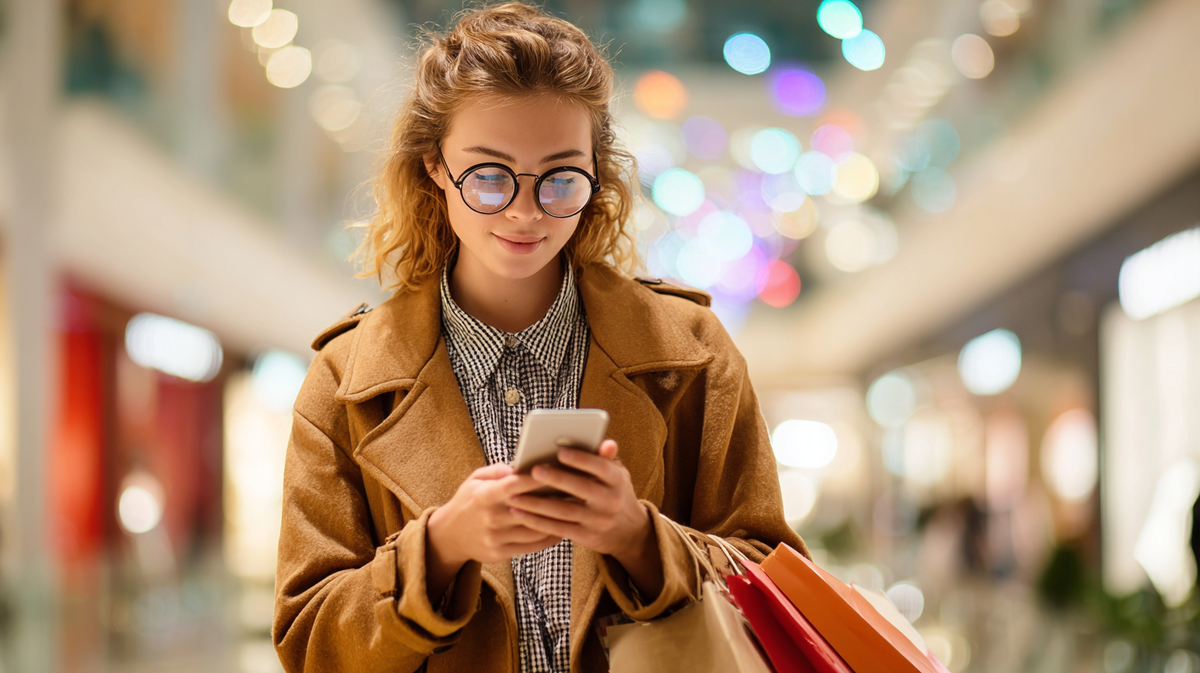 Сгенерировано нейросетью Midjourney  📷
