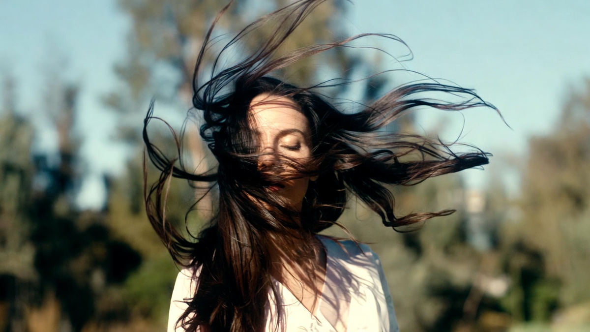 Как определить пористость волос в домашних условиях: подробный чек-лист Дмитрий Петров📷
