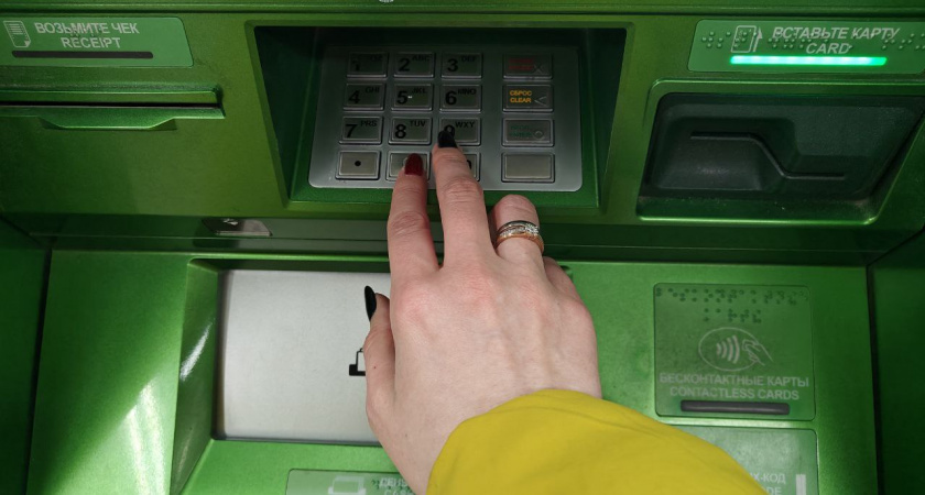    Первый городской канал Калининград