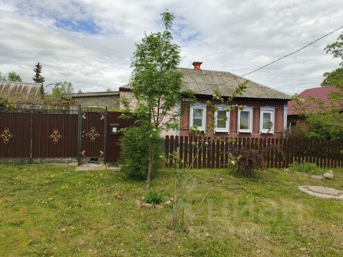 Изображение из открытых источников