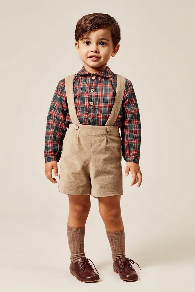 Изображение из открытых источников