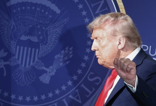 Фото: РИА Новости 