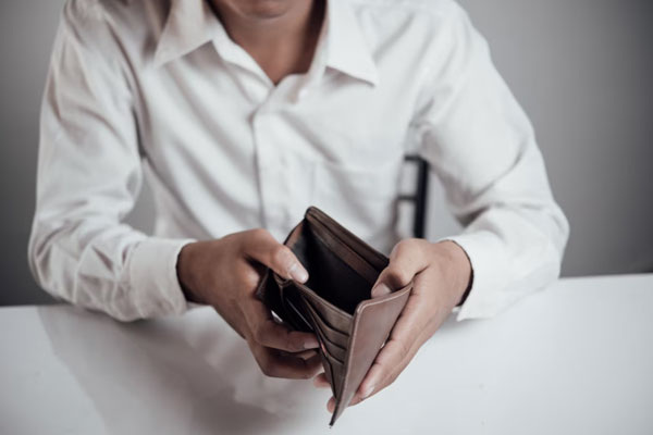     Фото: freepik.com