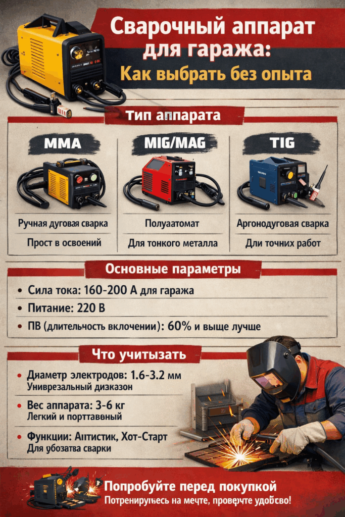    welding_machine_buying_tips bormund