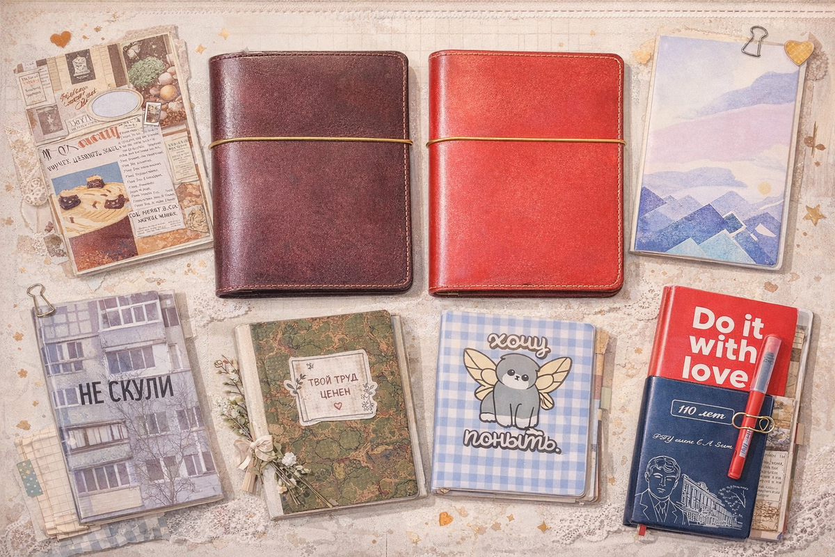 Суть передана верно, но вот размеры... Впрочем, благодаря ИИ вышло мило. 