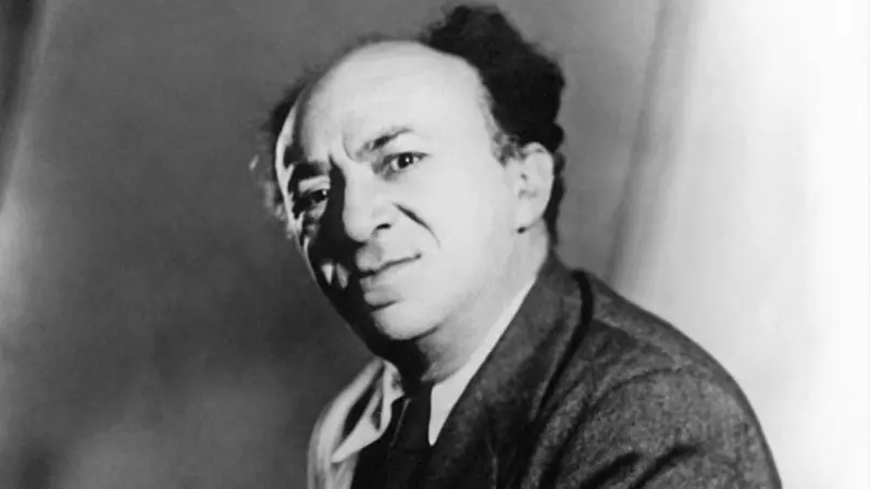 Избражение из открытых источников