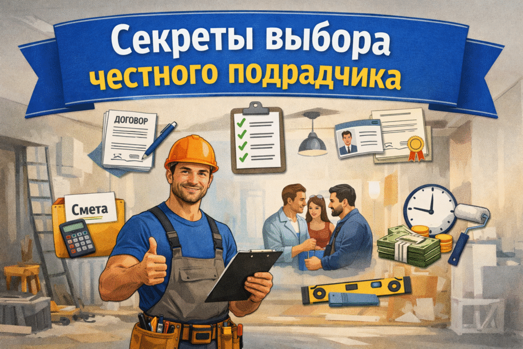    scamrecognition Периметр дизайна