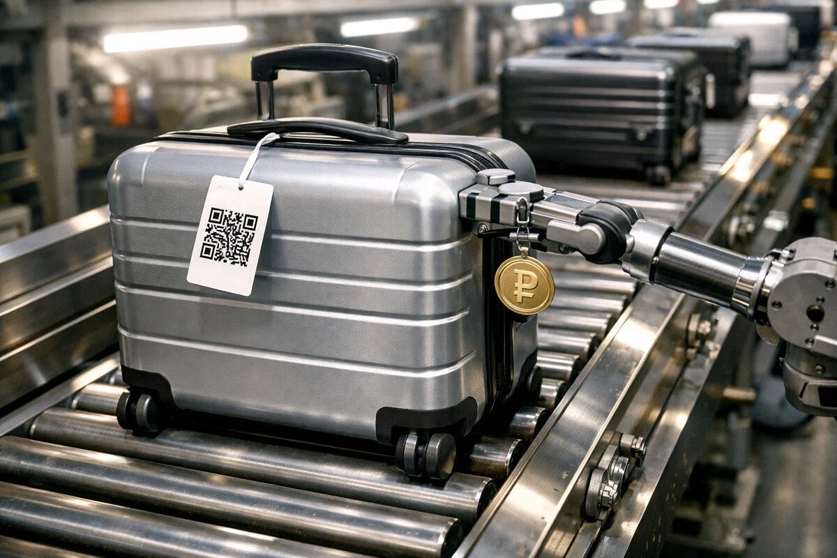 Сравнение депозитов и облигаций: куда вложить деньги в 2026 году?