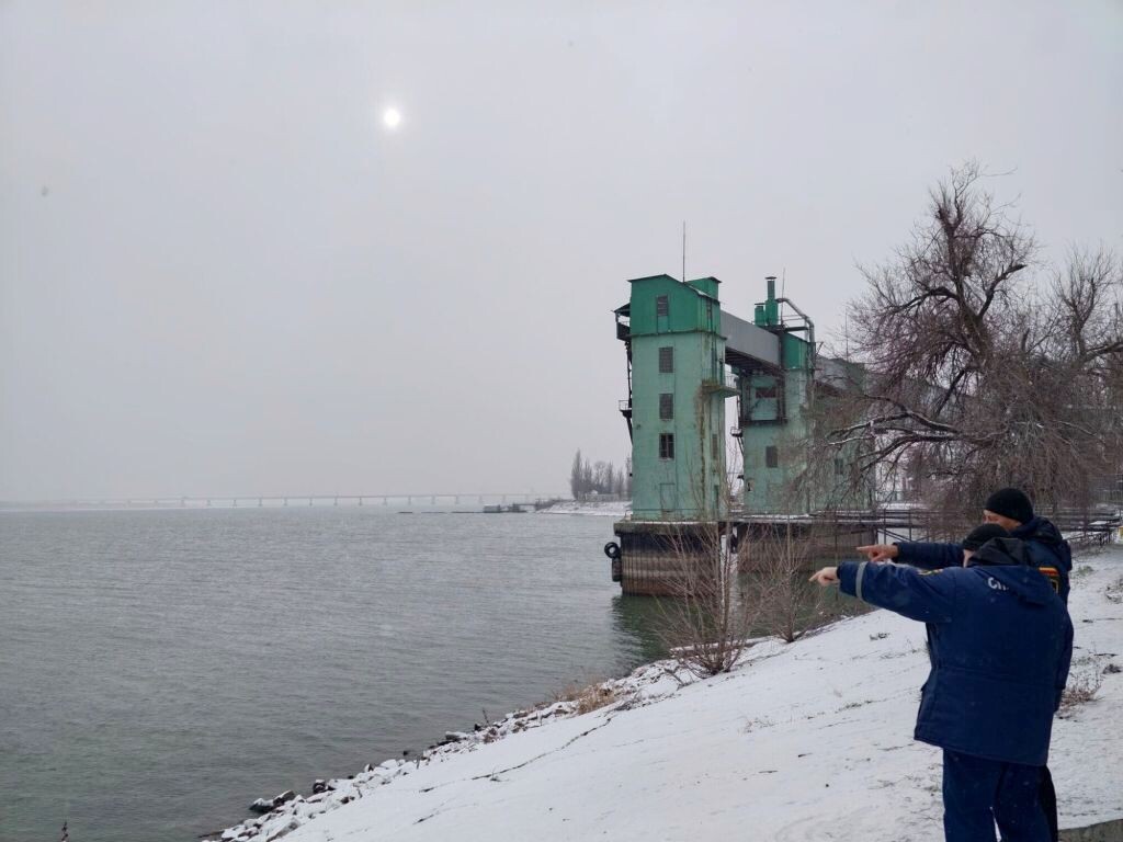    ASCII Александра Позднякова