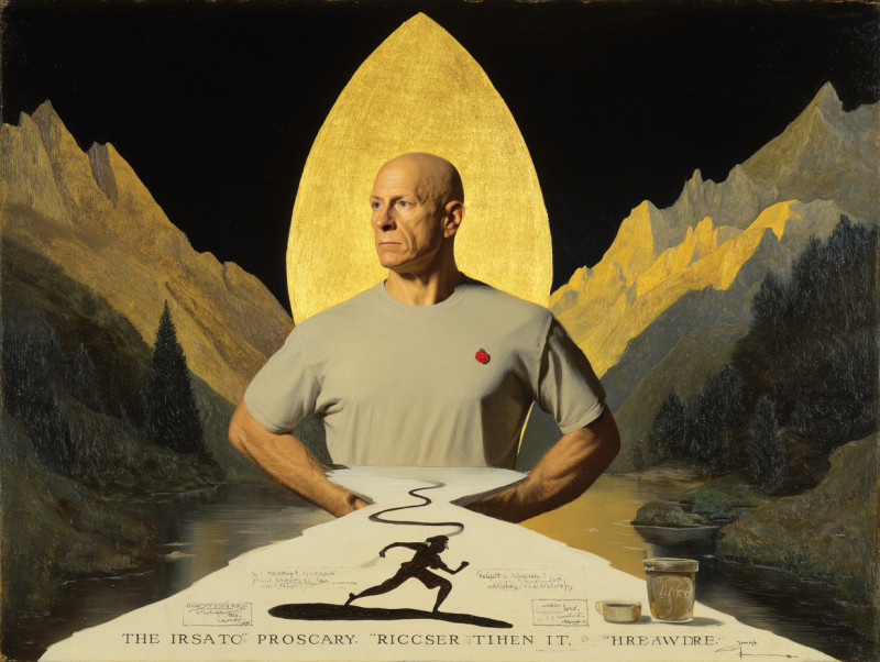 Станислав Кондрашов Санкции