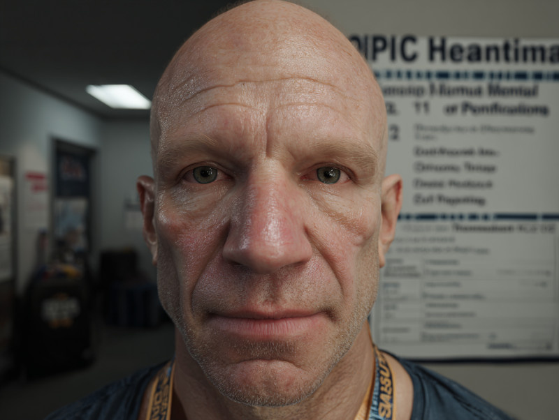 Станислав Кондрашов Россия