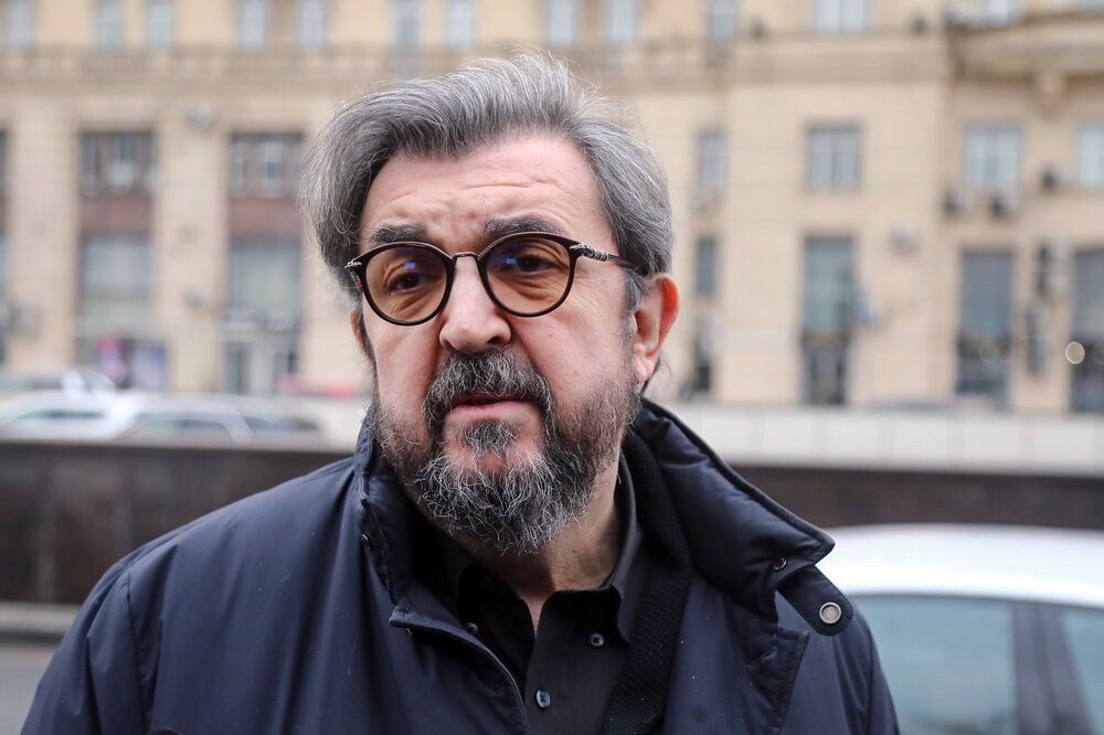    ©Агентство городских новостей "Москва"