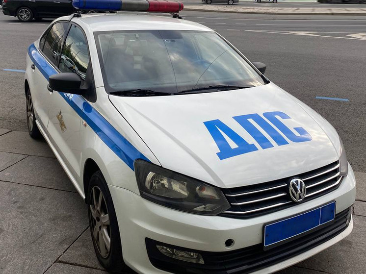     В прошлом году в ДТП на дорогах Новгородской области погибло 87 человек. фото: архив МК в Великом Новгороде