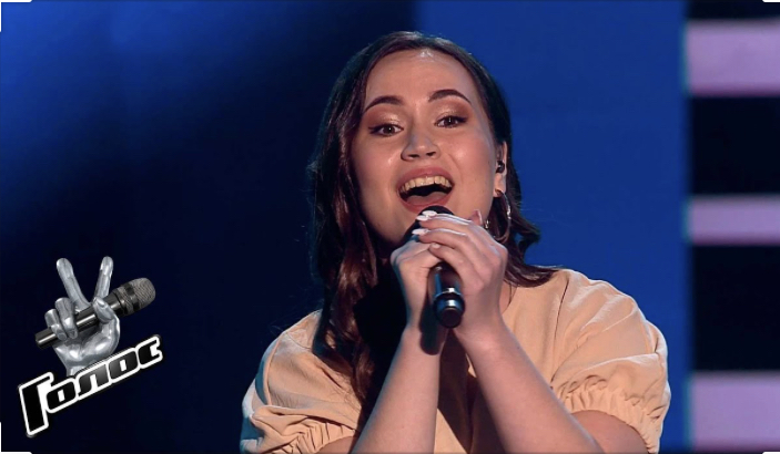 Профессия артиста нелегкая, очень большая конкуренция