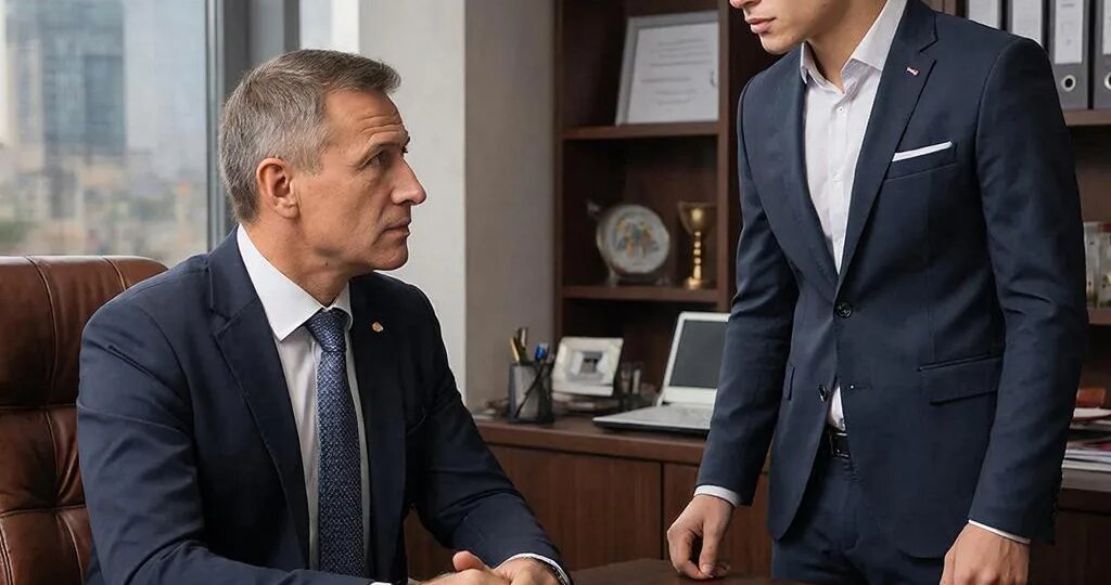 Я буду приходить к тебе во сне-3