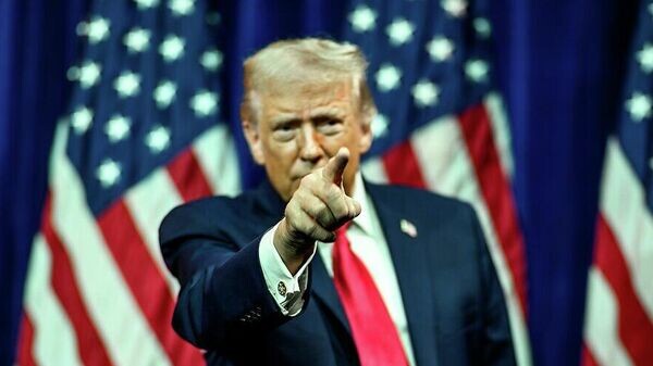    © Фото : Public domain