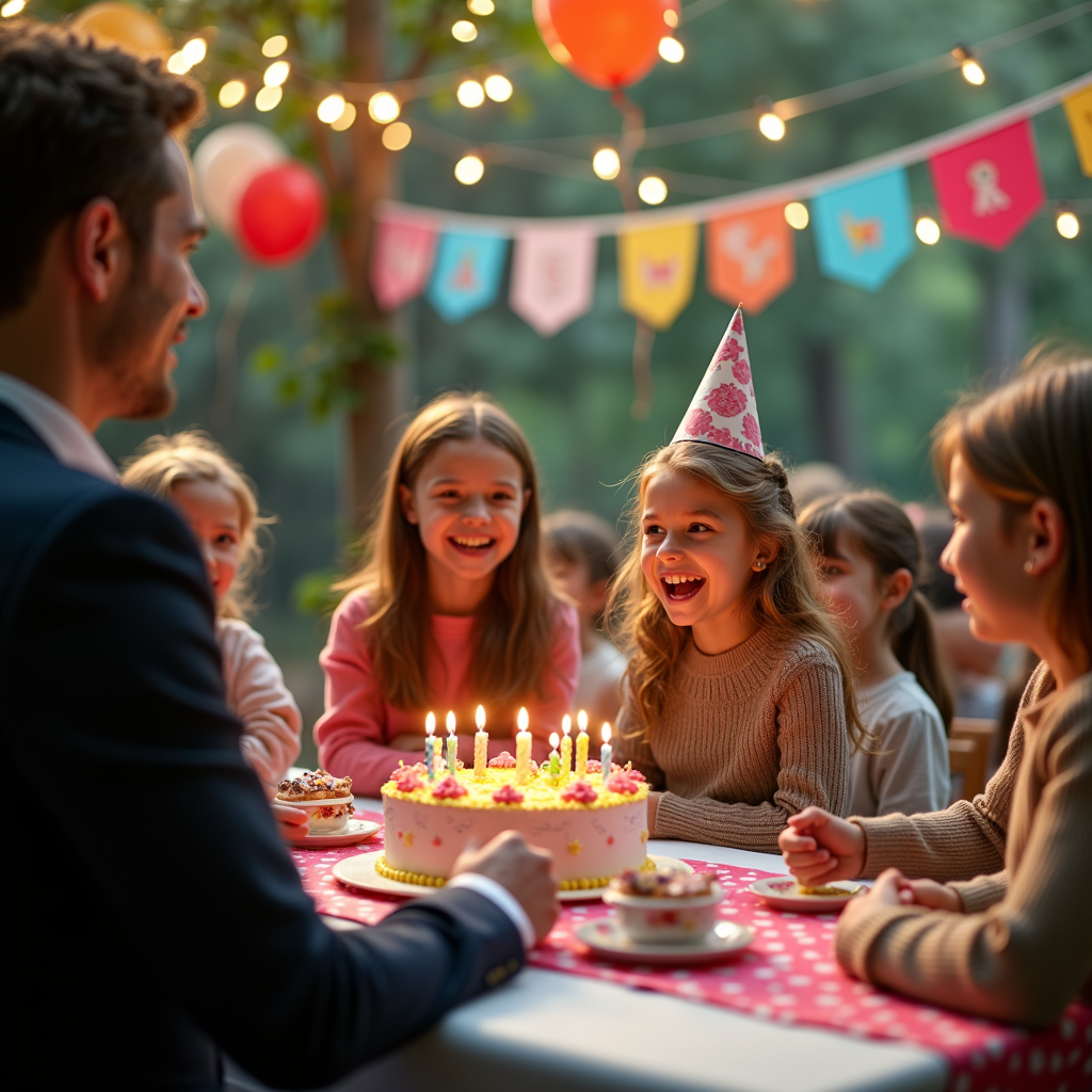    Детский день рождения в зоопарке Красноярска: как устроить праздник с приватной экскурсией и незабываемыми эмоциями Антон