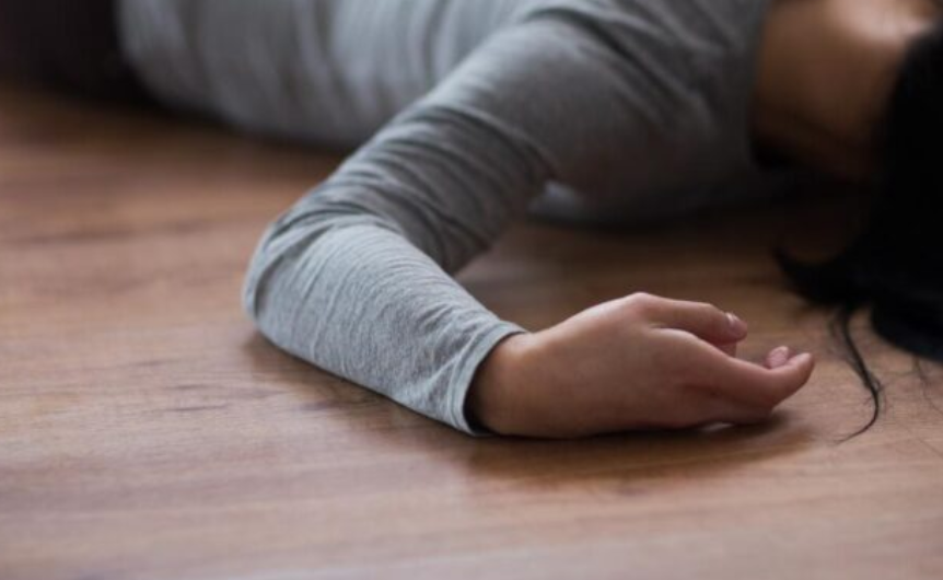 Фото: открытые источники