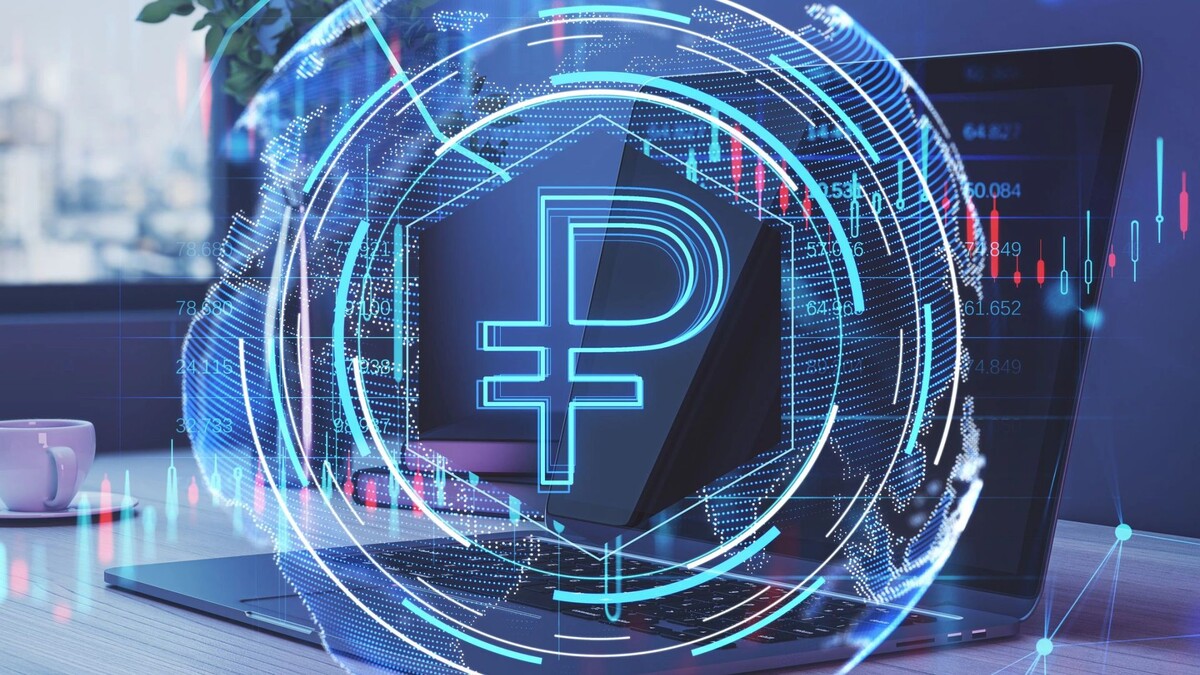    Фото: Who is Danny / Shutterstock / Fotodom