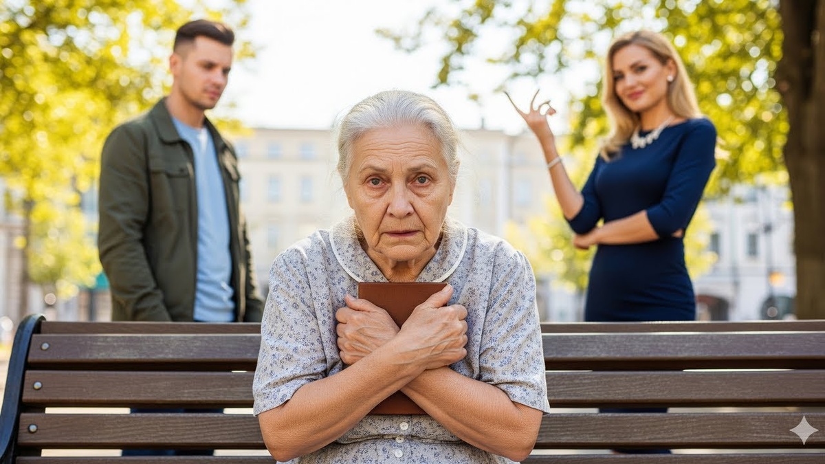 Фото из интернета. Стал известен результат ДНК.