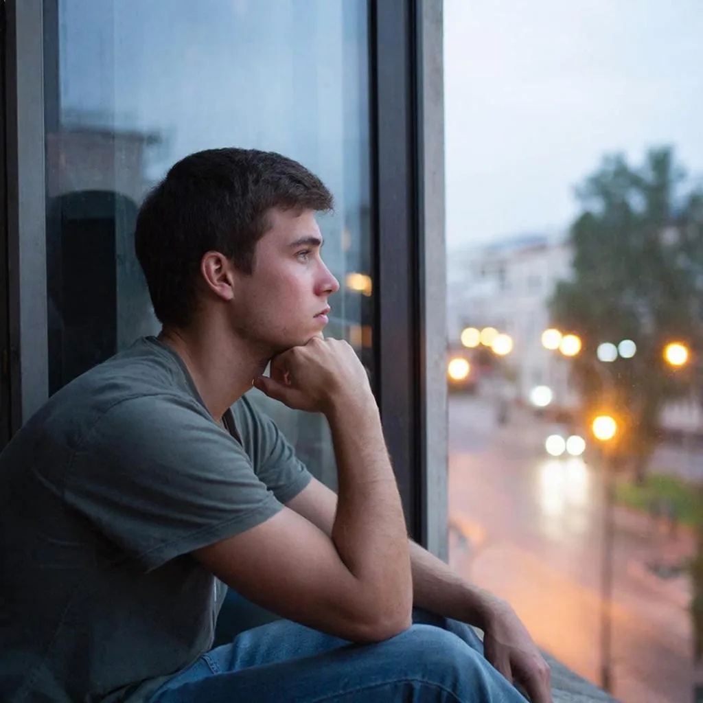 Сгенерировано ИИ