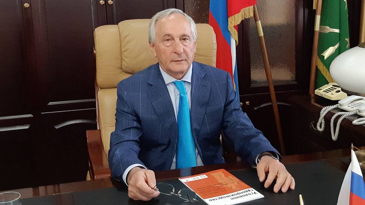    Фото: ALDOR46 / CC BY-SA 4.0