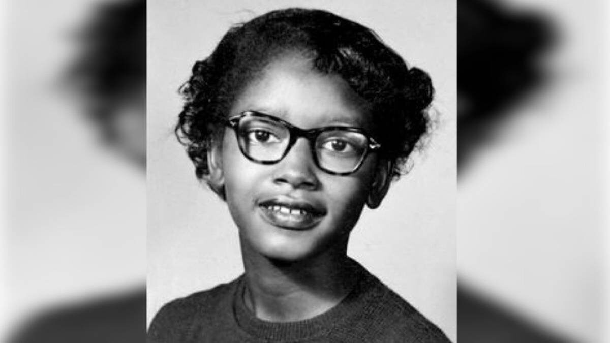    Фото: public domain