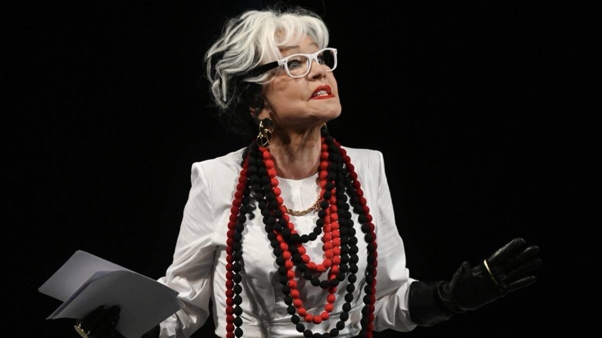    Фото: РИА Новости