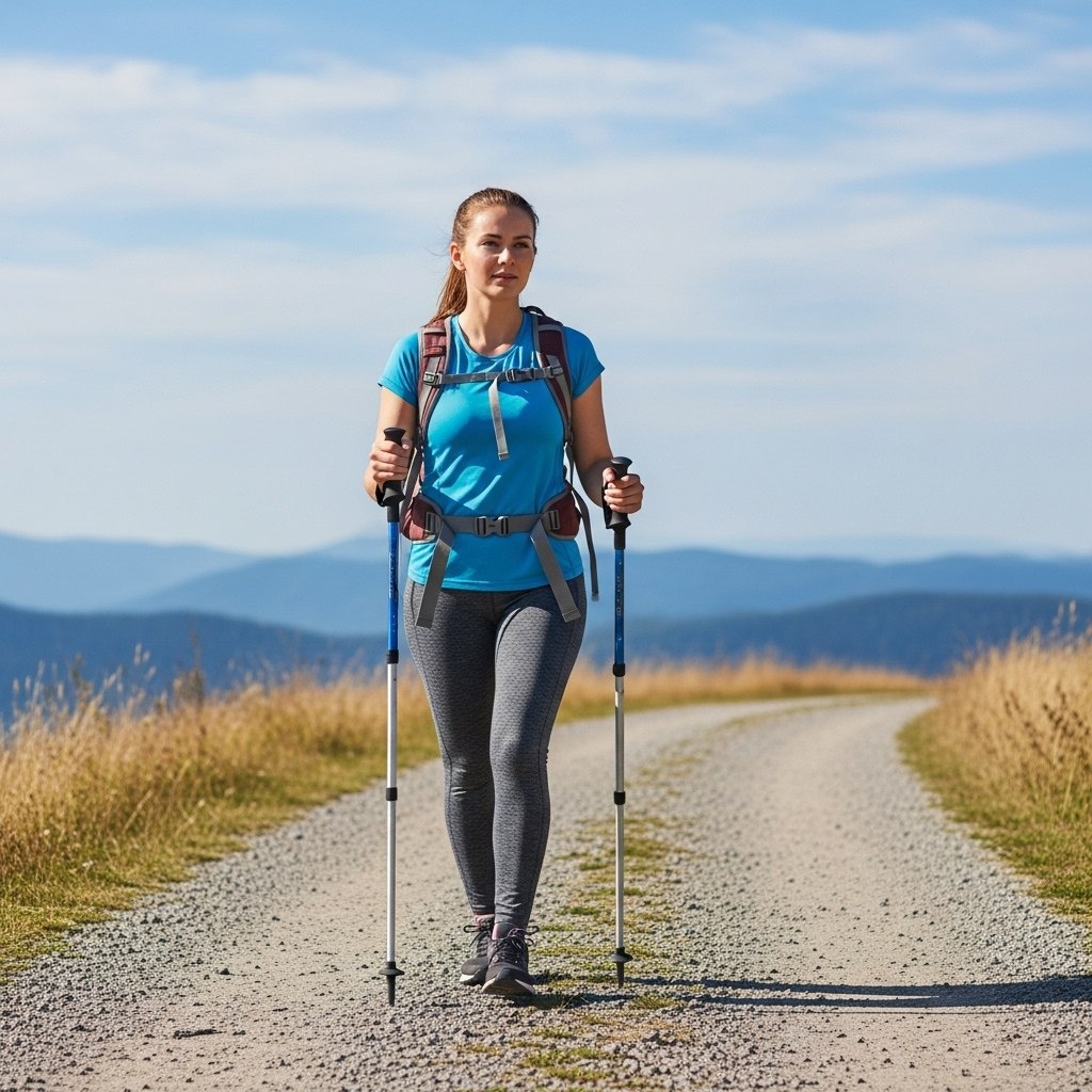 Рисунок сгенерирован нейросетью