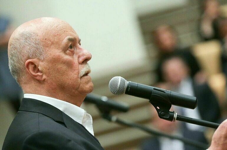   Пресс-служба Госдумы