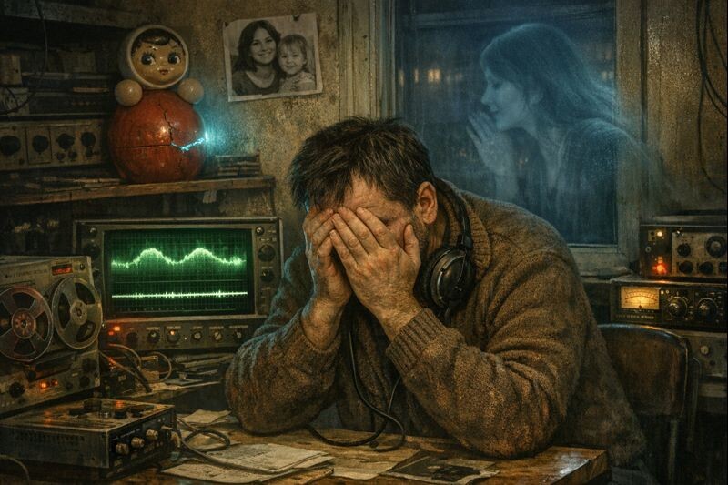 Автор: В. Панченко