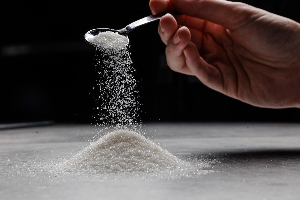    На сегодняшний день существует немало природных и синтетических заменителей сахара, но в большинстве своем они могут оказывать вредное влияние на организм.