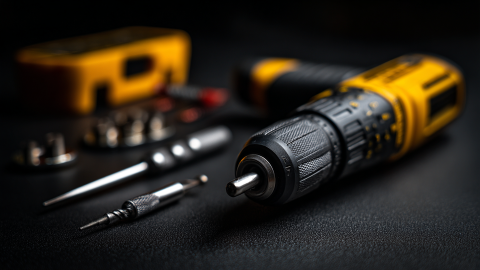 Фото: © РЕН ТВ 