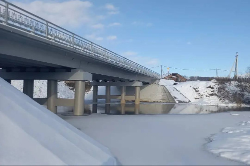    Фото: прокуратура НСО