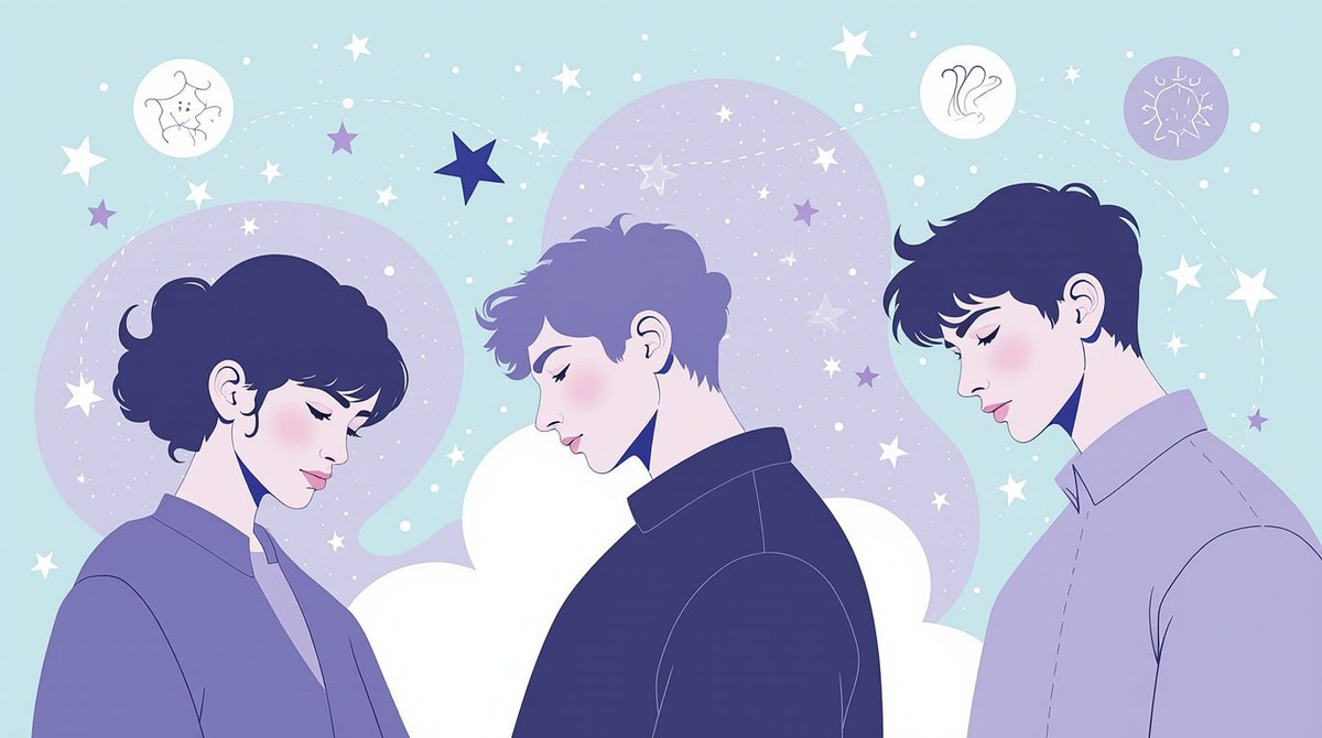 Гид по выживанию: Как знакам зодиака пережить неудачные дни и не сойти с ума? Дмитрий Петров📷
