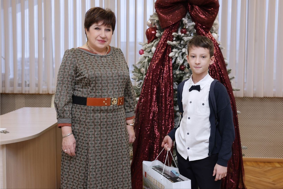    Фото: Законодательное Собрание Владимирской области, источник: zsvo.ru