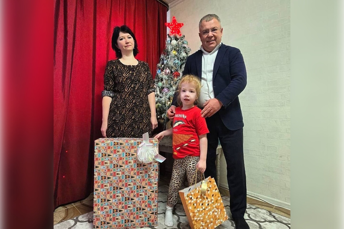    Фото: Законодательное Собрание Владимирской области, источник: zsvo.ru