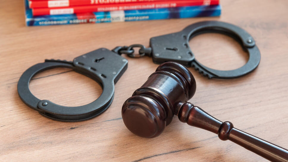 Фото: Олег Харсеев / Коммерсантъ