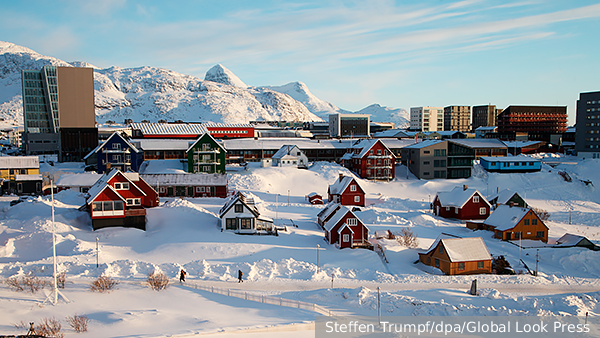     Фото: Steffen Trumpf/dpa/Global Look Press   
 Текст: Дарья Григоренко